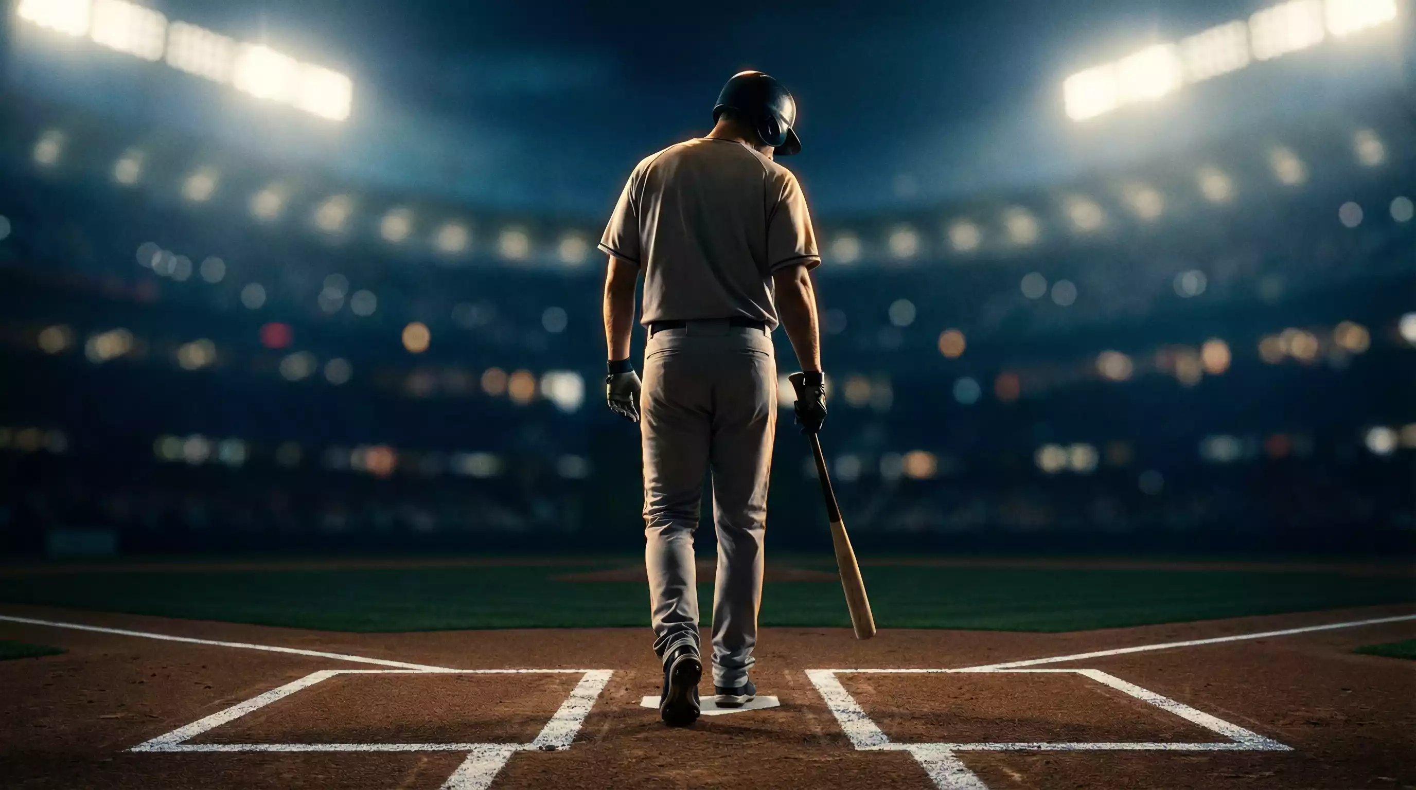 Baseball Wetten Fehler â€